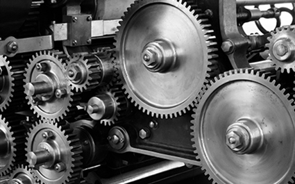 高価買取品目雑品